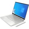 HP Spectre 14 X360 EF0036NA – Core i5 1235U 8GB RAM 512GB SSD 13.5