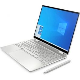 HP Spectre 14 X360 EF0036NA – Core i5-1235U, 8GB RAM, 512GB SSD, 13.5