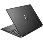 HP Spectre 14 x360 EF2013DX – Core i7 – 1355U, 16GB RAM, 512GB SSD, 13.5”