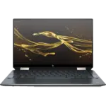 HP Spectre 14 x360 EF2013DX – Core i7 – 1355U, 16GB RAM, 512GB SSD, 13.5” - Image 2