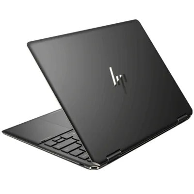 HP Spectre 14 x360 EF2013DX – Core i7 – 1355U, 16GB RAM, 512GB SSD, 13.5”