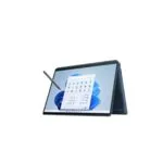 HP Spectre 14T-EF200 X360 - Core i7-1355U Evo, 32GB RAM LPDDR5-4800Mhz (Onboard), 1TB SSD