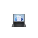 HP Spectre 14T-EF200 X360 - Core i7-1355U Evo, 32GB RAM LPDDR5-4800Mhz (Onboard), 1TB SSD