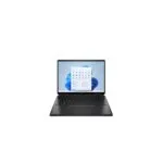 HP Spectre 14T-EF200 X360 - Core i7-1355U Evo, 32GB RAM LPDDR5-4800Mhz (Onboard), 1TB SSD