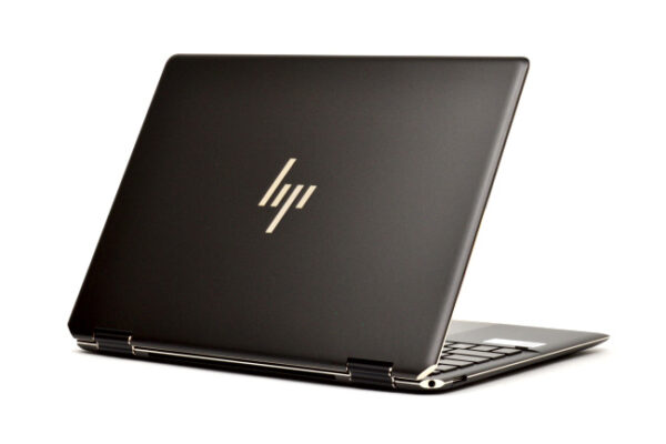 HP Spectre Core i7 – 1255U 16GB RAM 512GB SSD 13.5