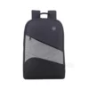 HP wings backpack 15.6” Black