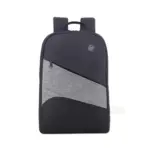 HP wings backpack 15.6” Black