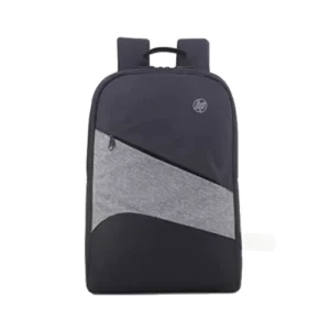 HP wings backpack 15.6” Black