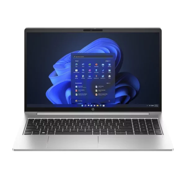 Hp ProBook 450 G10 Core i5 1335U 8GB RAM 512GB SSD 15.6 1