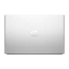 Hp ProBook 450 G10 Core i5 1335U 8GB RAM 512GB SSD 15.6