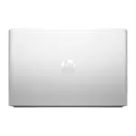 Hp ProBook 450 G10 - Core i5 1335U, 8GB RAM, 512GB SSD, 15.6”