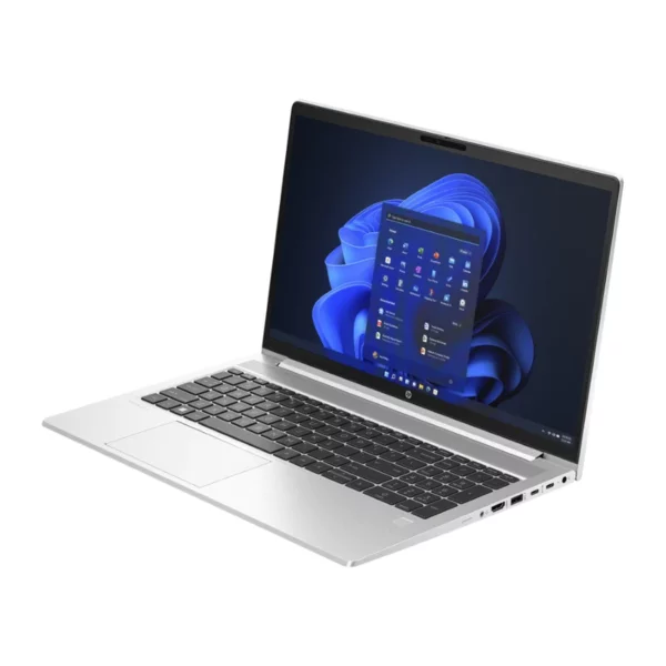 Hp ProBook 450 G10 Core i5 1335U 8GB RAM 512GB SSD 15.6 2