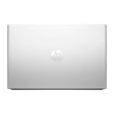 Hp ProBook 450 G10 - Core i5 1335U, 8GB RAM, 512GB SSD, 15.6”