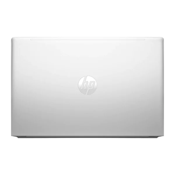 Hp ProBook 450 G10 Core i5 1335U 8GB RAM 512GB SSD 15.6