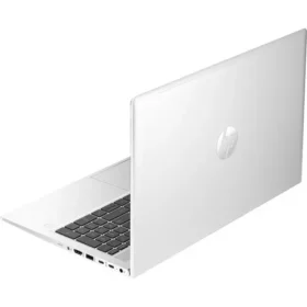 Hp ProBook 450 G10 - Core i7 1355U, 8GB RAM, 512GB SSD, 15.6”