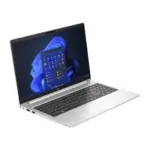 Hp ProBook 450 G10 - Core i7 1355U, 8GB RAM, 512GB SSD, 15.6” - Image 2