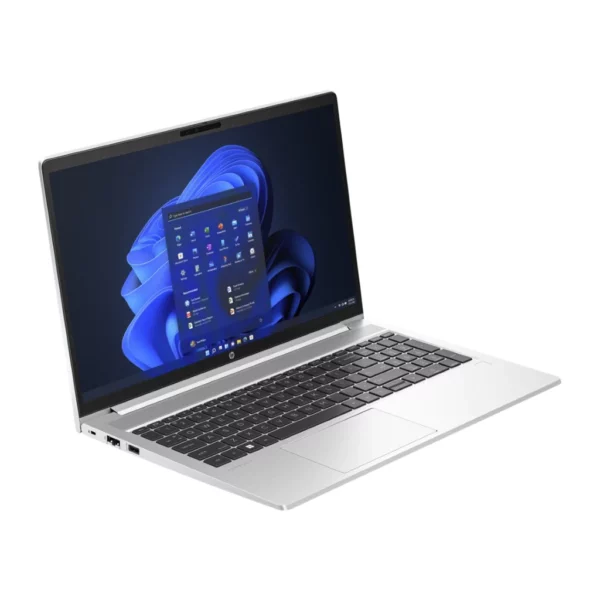 Hp ProBook 450 G10 Core i7 1355U 8GB RAM 512GB SSD 15.6 3