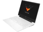 Hp victus 15-FA1095NIA – Core i7-13620H, 16GB RAM, 512GB SSD, 15.6” FHD - Image 2