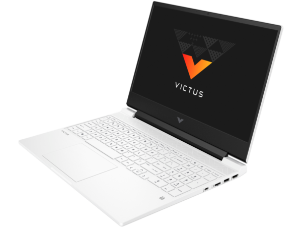 Hp victus 15 FA1095NIA – Core i7 13620H 16GB RAM 512GB SSD 15.6 FHD