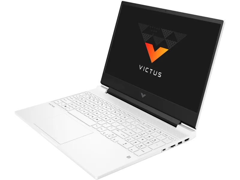 Hp victus 15-FA1095NIA – Core i7-13620H, 16GB RAM, 512GB SSD, 15.6” FHD - Image 2