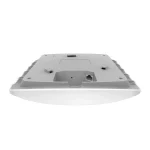 TP-Link 300Mbps Wireless N Ceiling Mount Access Point - TL-EAP115