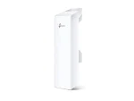 TP-Link 5GHz 300Mbps 13dBi Outdoor CPE - TL-CPE510 - Image 2