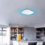 TP-Link 300Mbps Wireless N Ceiling Mount Access Point - TL-EAP115