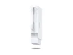 TP-Link 5GHz 300Mbps 13dBi Outdoor CPE - TL-CPE510