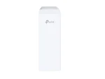 TP-Link 2.4GHz 300Mbps 9dBi Outdoor CPE - TL-CPE210