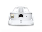 TP-Link 5GHz 300Mbps 13dBi Outdoor CPE - TL-CPE510