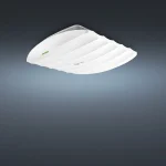 TP-Link 300Mbps Wireless N Ceiling Mount Access Point - TL-EAP110