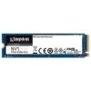 Kingston SSD Disk PCIe NVM0065 M.2 2TB
