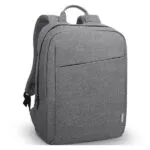 Lenovo B210 Backpack - Grey - Image 2