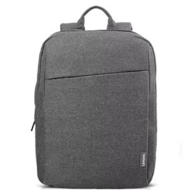Lenovo B210 Backpack - Grey