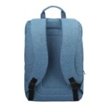 Lenovo Backpack B210 - Image 2