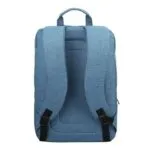 Lenovo Backpack B210 - Image 2