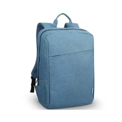 Lenovo Backpack B210