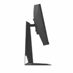 Lenovo G27c-30 27" FHD Curved Gaming Monitor, 1920x1080,  - 66F3GAC2UK - Image 2