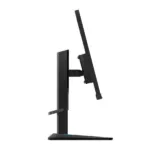 Lenovo G27qe-20 27" QHD Gaming Monitor, 2560x1440, 16:9 - Image 2