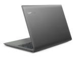 Lenovo IdeaPad 3 14ITL6 - Core i3-1154G4, 8GB RAM, 1TB HDD, 14"FHD