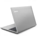 Lenovo IdeaPad 3 14ITL6 - Core i3-1154G4, 8GB RAM, 1TB HDD, 14"FHD - Image 2