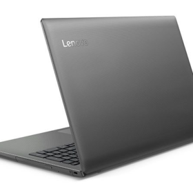 Lenovo IdeaPad 3 14ITL6 - Core i3-1154G4, 8GB RAM, 1TB HDD, 14"FHD