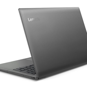 Lenovo IdeaPad 3 14ITL6 - Core i3-1154G4, 8GB RAM, 1TB HDD, 14"FHD