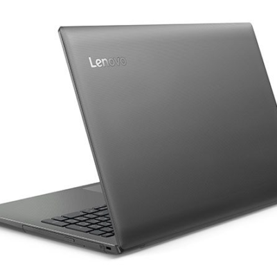 Lenovo IdeaPad 3 14ITL6 - Core i3-1154G4, 8GB RAM, 1TB HDD, 14"FHD