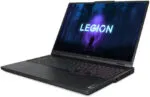 Lenovo Legion 5 pro 16IRX8 – Core i7-13700HX, 16GB RAM, 512GB SSD, 16” - Image 2