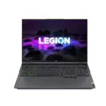 Lenovo Legion 5 pro 16IRX8 – Core i7-13700HX, 16GB RAM, 512GB SSD, 16”