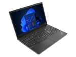 Lenovo ThinkPad E15 Gen 4 – Core i7 1255U, 8GB RAM, 512GB SSD, 15.6” FHD - Image 3