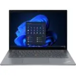 Lenovo ThinkPad T14s Gen 3 – Core i5 1235U, 16GB RAM, 256GB SSD, 14” WUXGA - Image 2