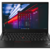 Lenovo ThinkPad X1 Carbon Gen 10 Core i7 1270P 16GB RAM 1TB SSD 14