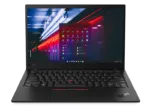 Lenovo ThinkPad X1 Carbon Gen 10 - Core i7-1270P, 16GB RAM, 1TB SSD, 14”
